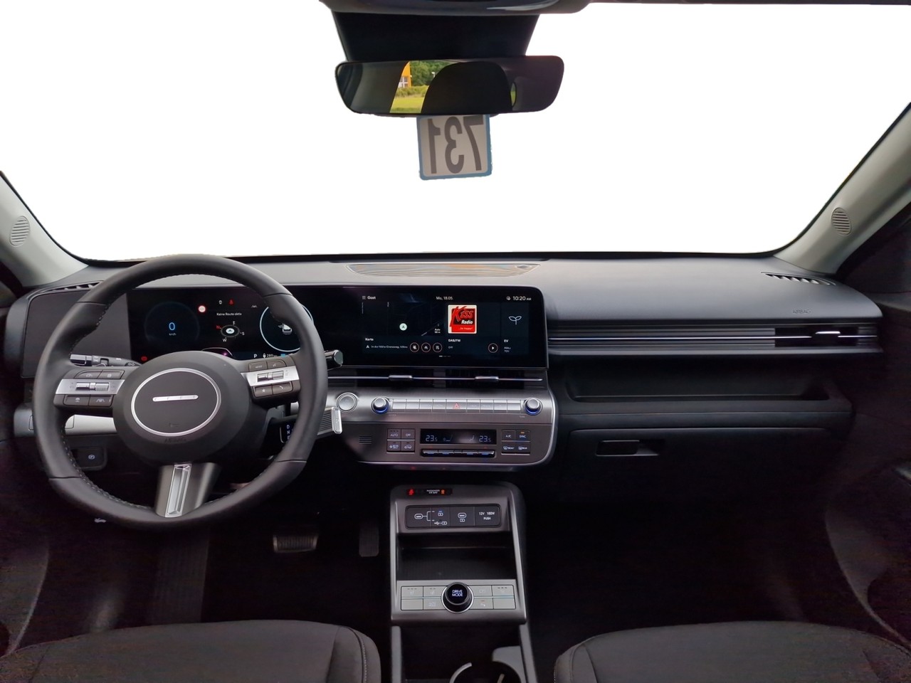 hyundai Gallery 22