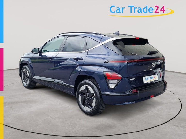 hyundai Gallery 5