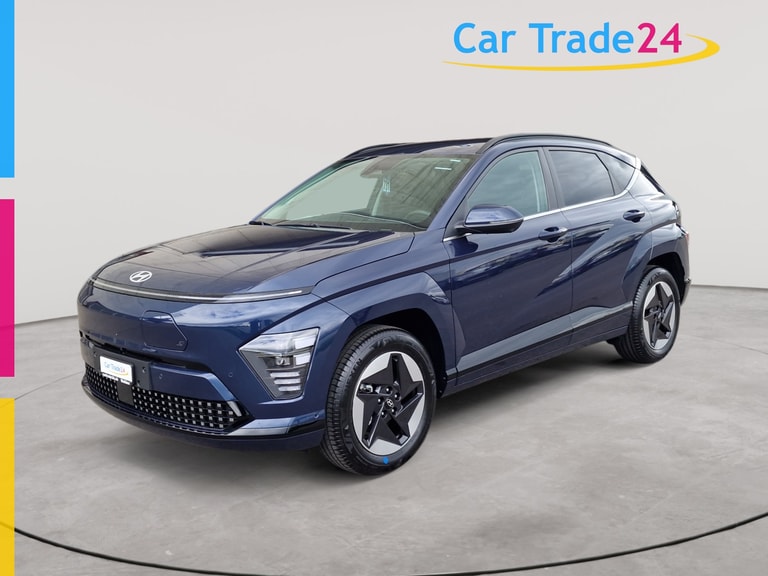 hyundai Gallery 3