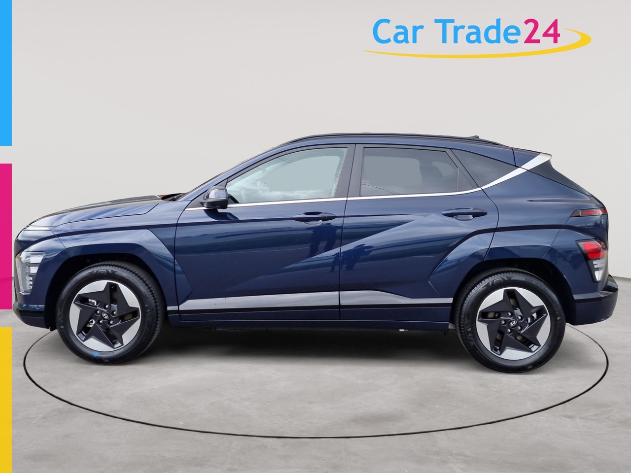 hyundai Gallery 4