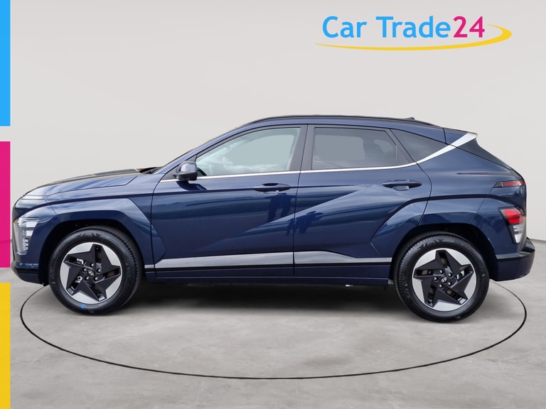 hyundai Gallery 4
