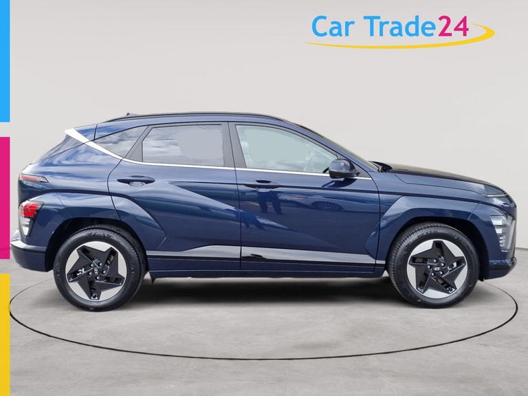 hyundai Gallery 8
