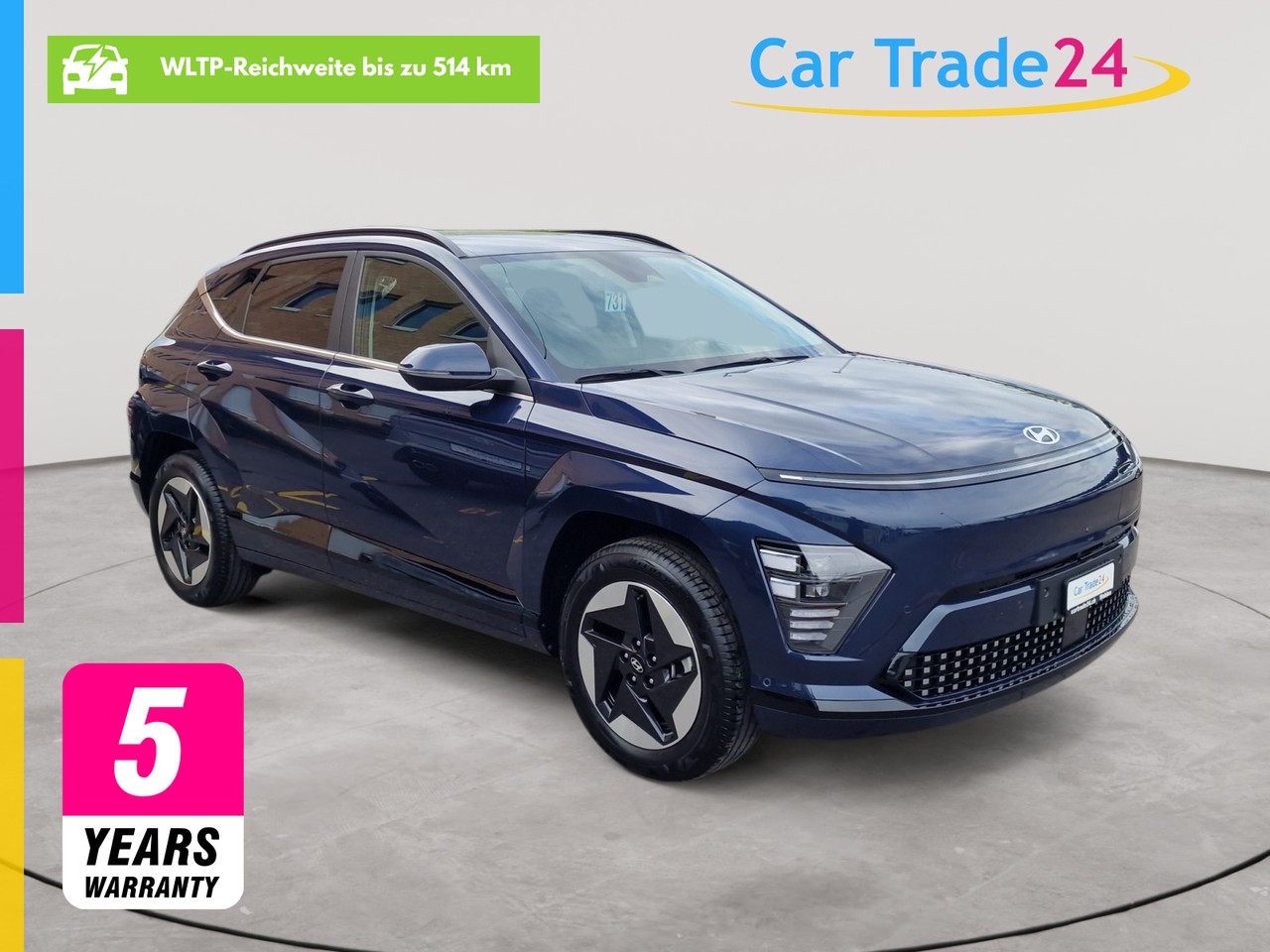hyundai Gallery 0
