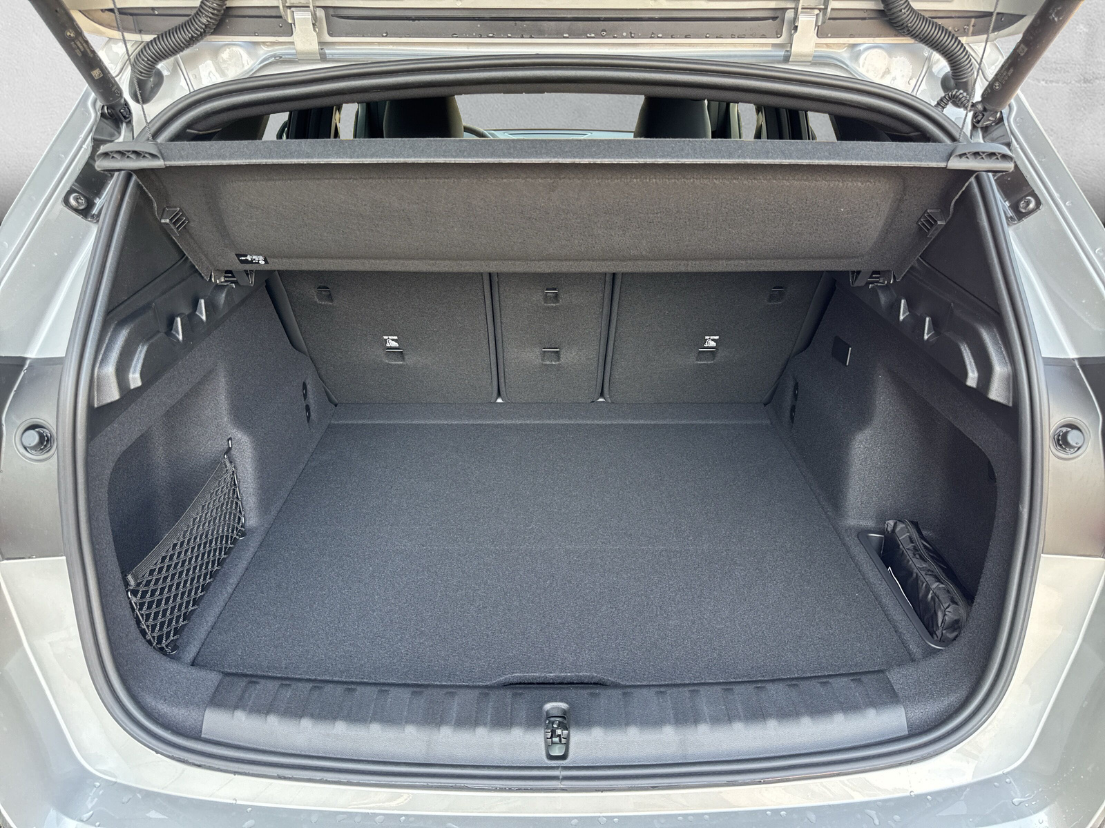 BMW iX1 xDrive 30 M Sport - 11