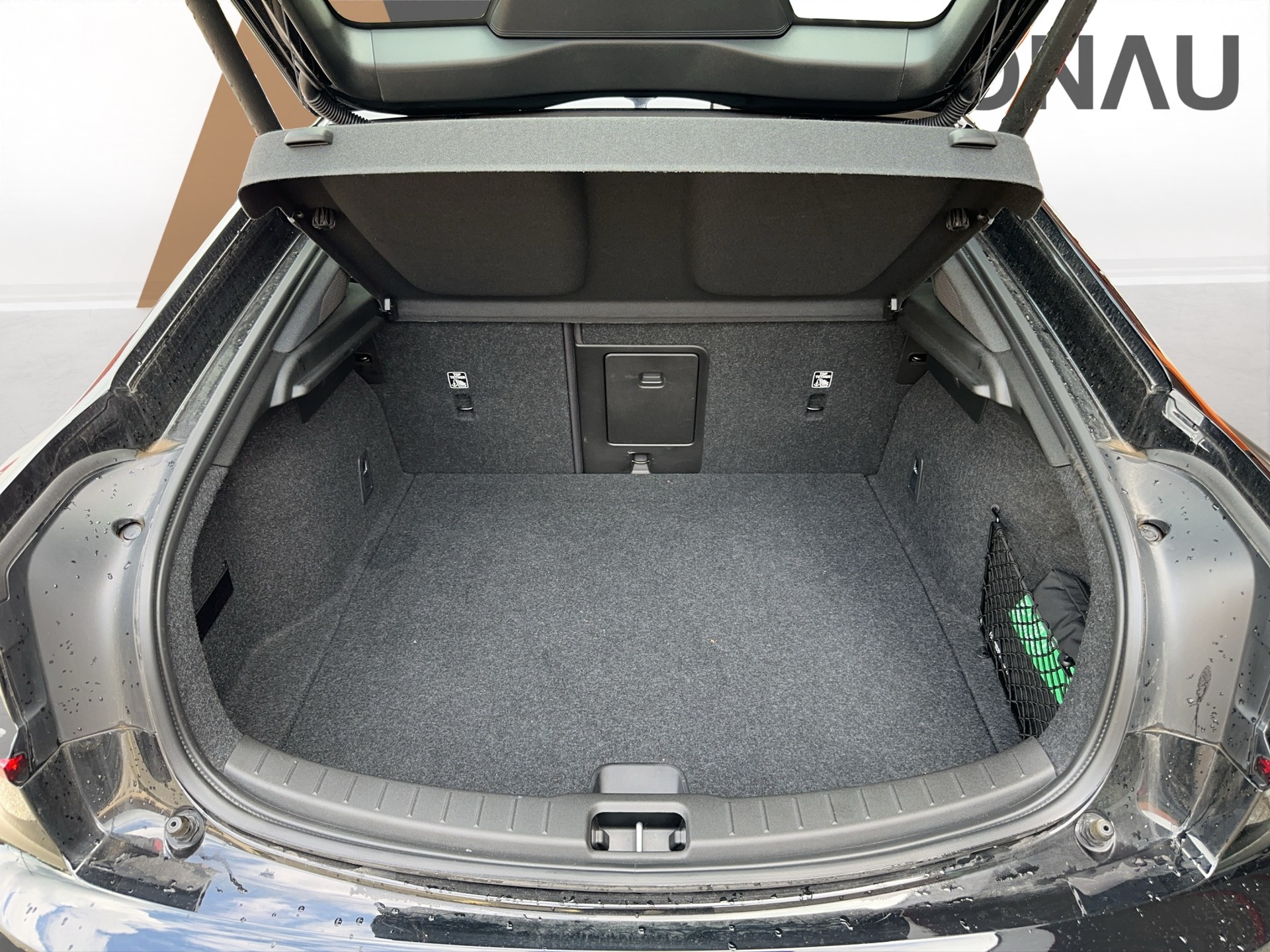 POLESTAR 2 Standard Range Single Motor - 20