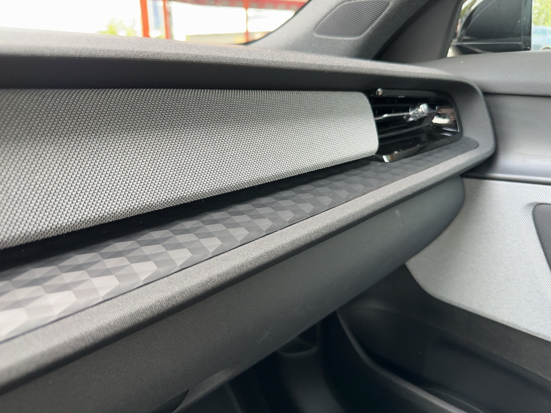 POLESTAR 2 Standard Range Single Motor - 62