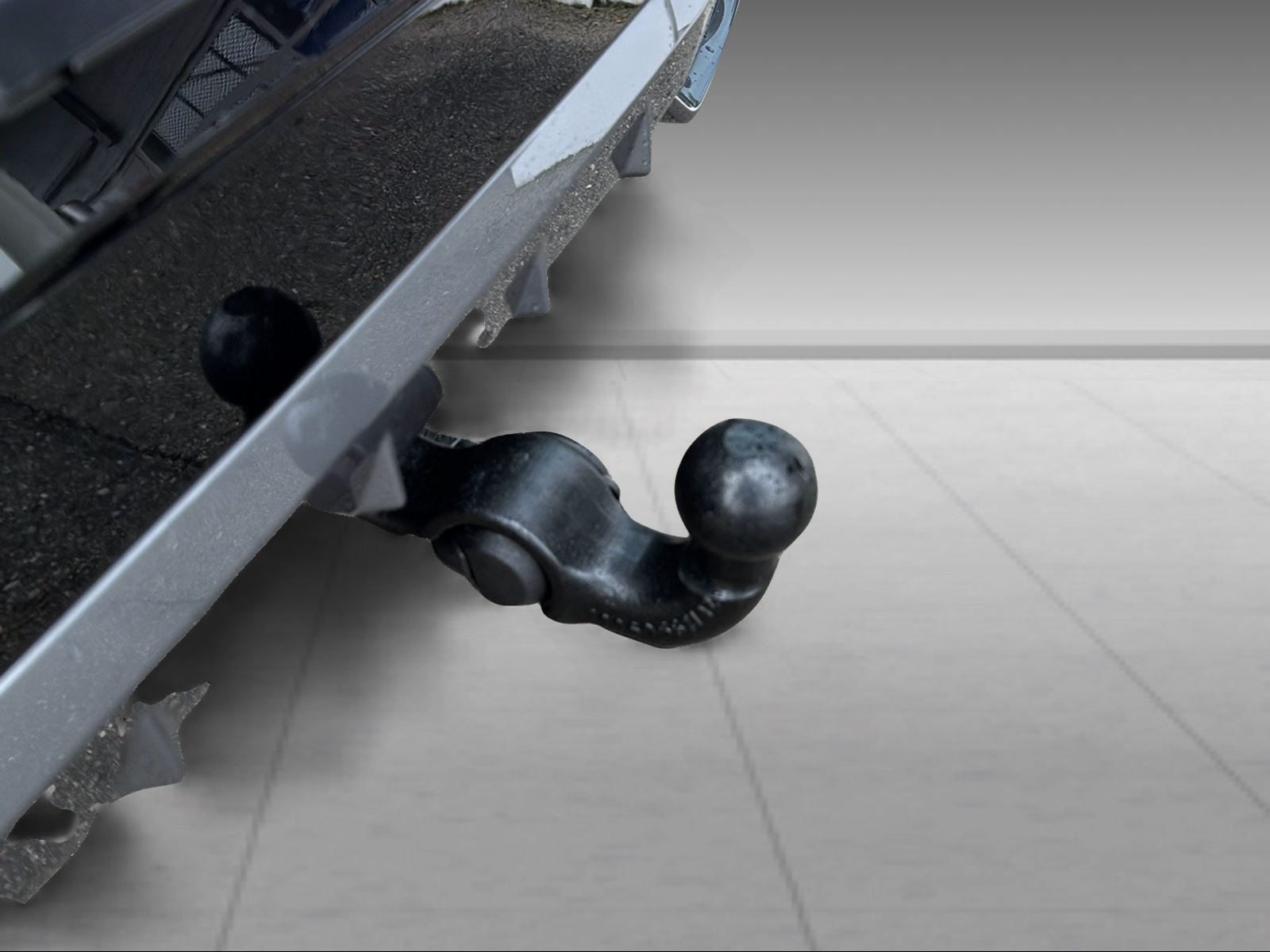 CUPRA Terramar 1.5 eHybrid Business Edition DSG - 10