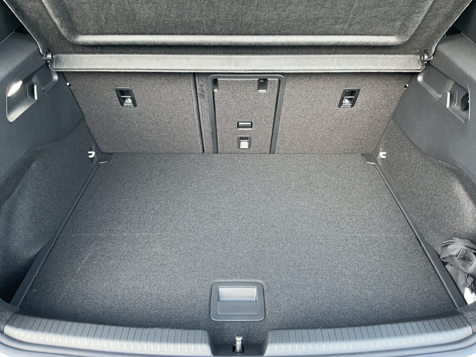 VW ID.3 GTX Performance 79 kWh GTX United - 12