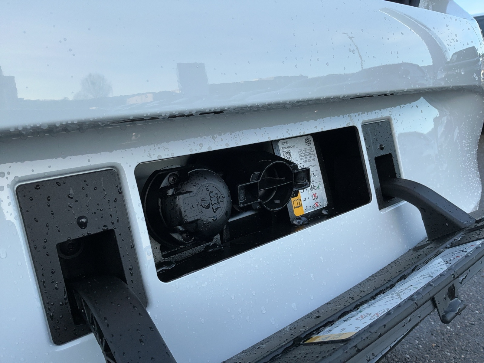 VW ID.3 GTX Performance 79 kWh GTX United - 16