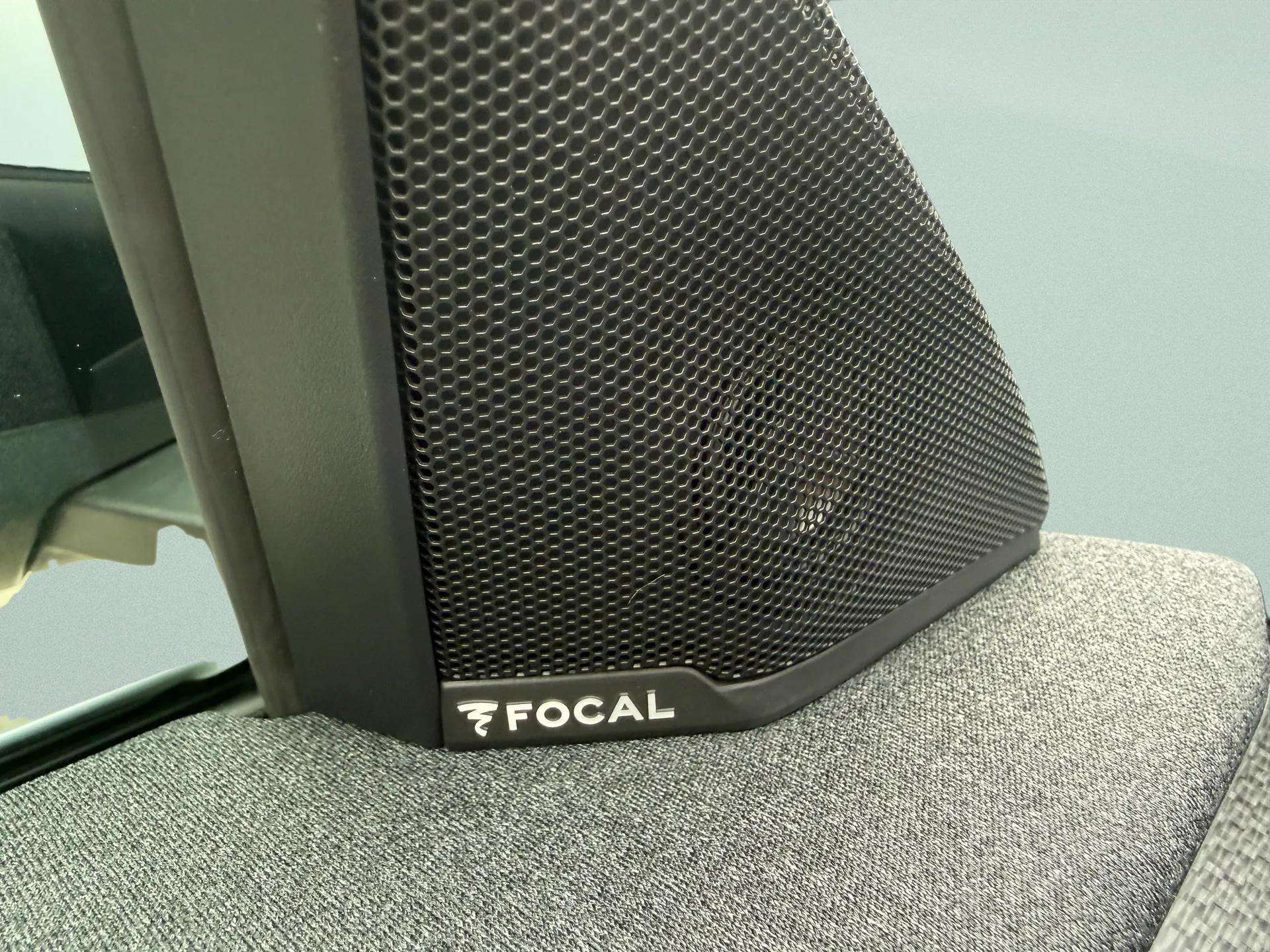 OPEL Grandland ULTIMATE 1.6PHEV eDCT - 11