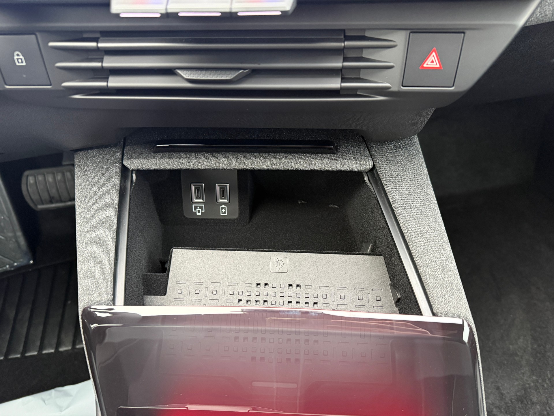 OPEL Grandland ULTIMATE 1.6PHEV eDCT - 15