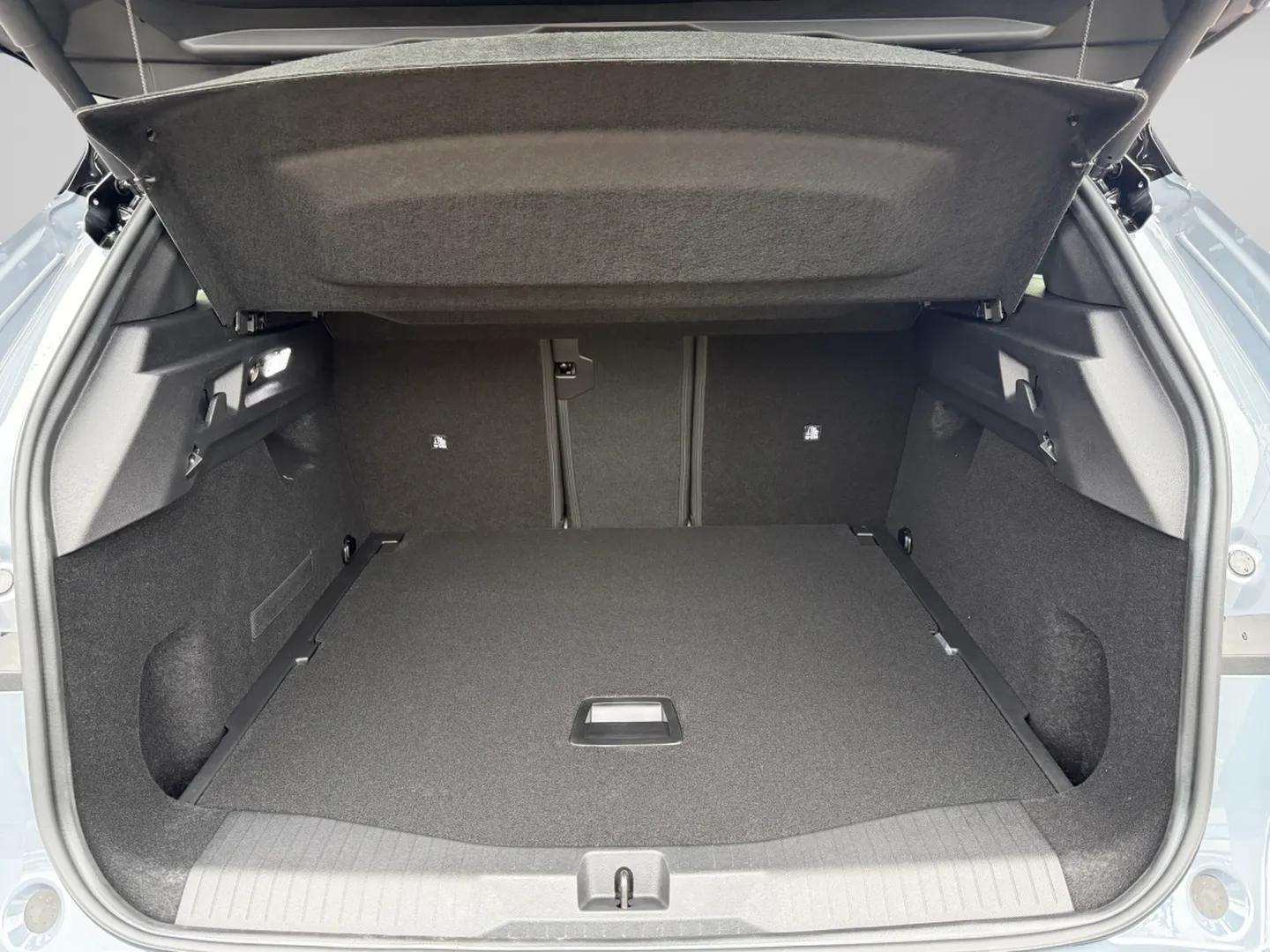 OPEL Grandland ULTIMATE 1.6PHEV eDCT - 20