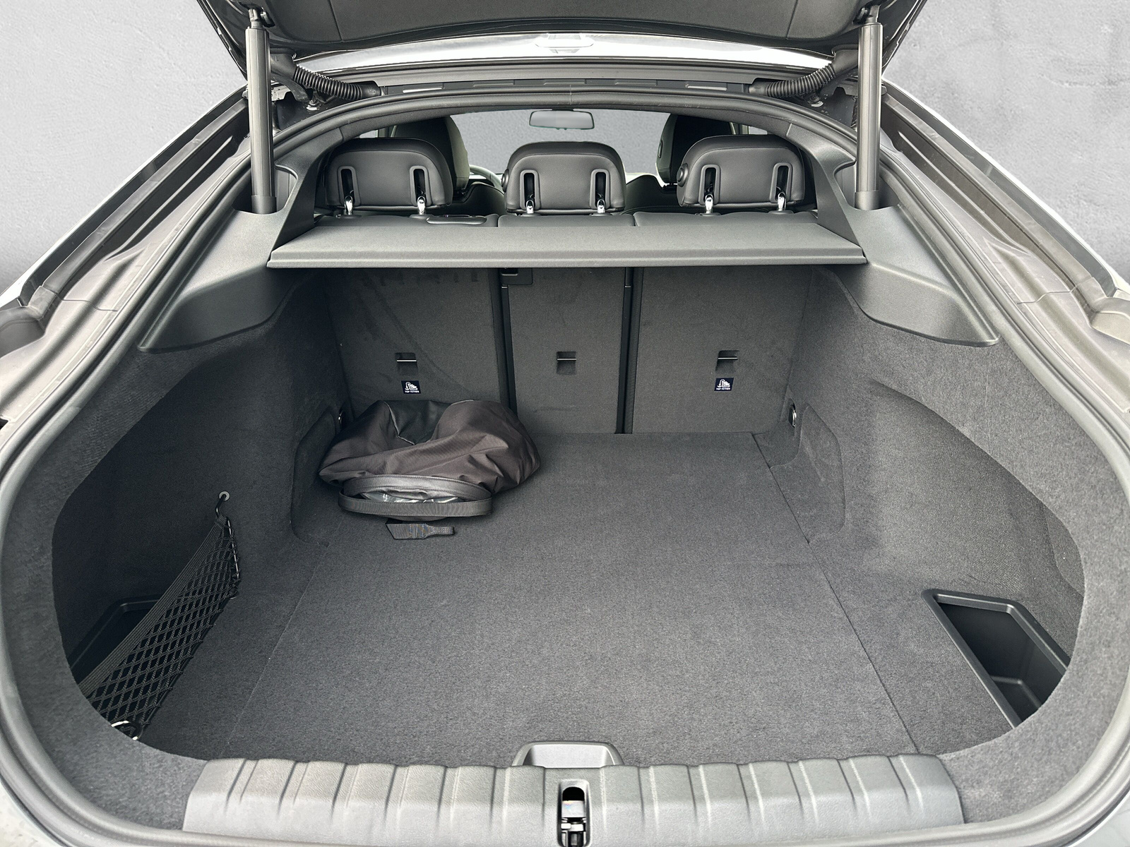 BMW i4 xDrive 40 Edition M Sport - 10