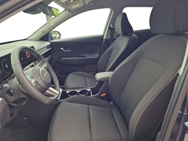 hyundai Gallery 10
