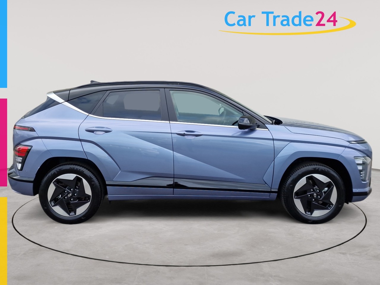 hyundai Gallery 8