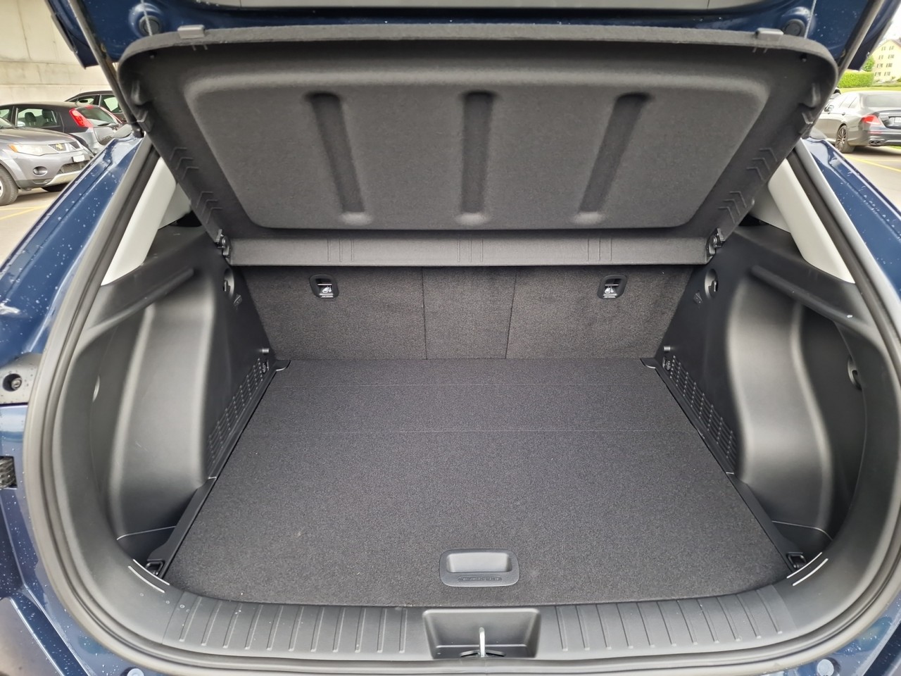 hyundai Gallery 24