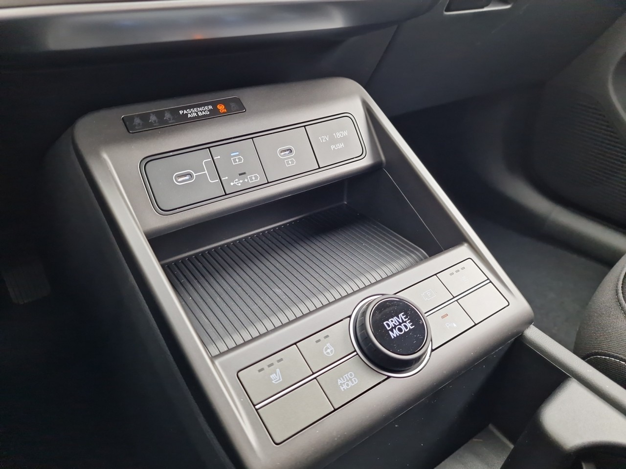 hyundai Gallery 20