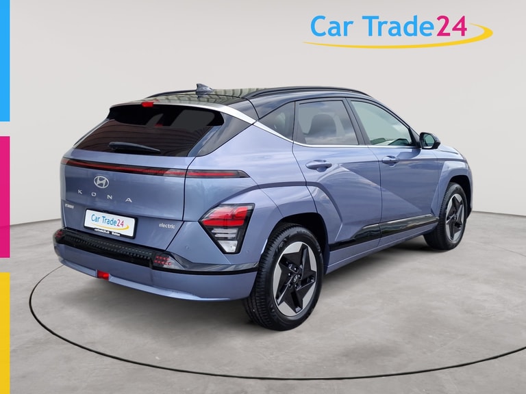 hyundai Gallery 7
