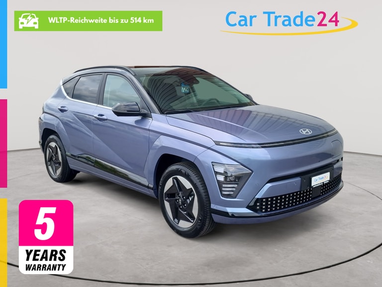 hyundai Gallery 0