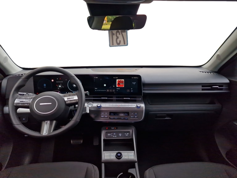 hyundai Gallery 22