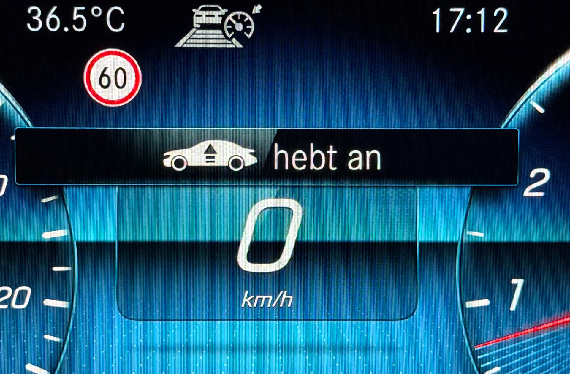 MERCEDES-BENZ CLS 450 4Matic AMG Line 9G-Tronic - 21