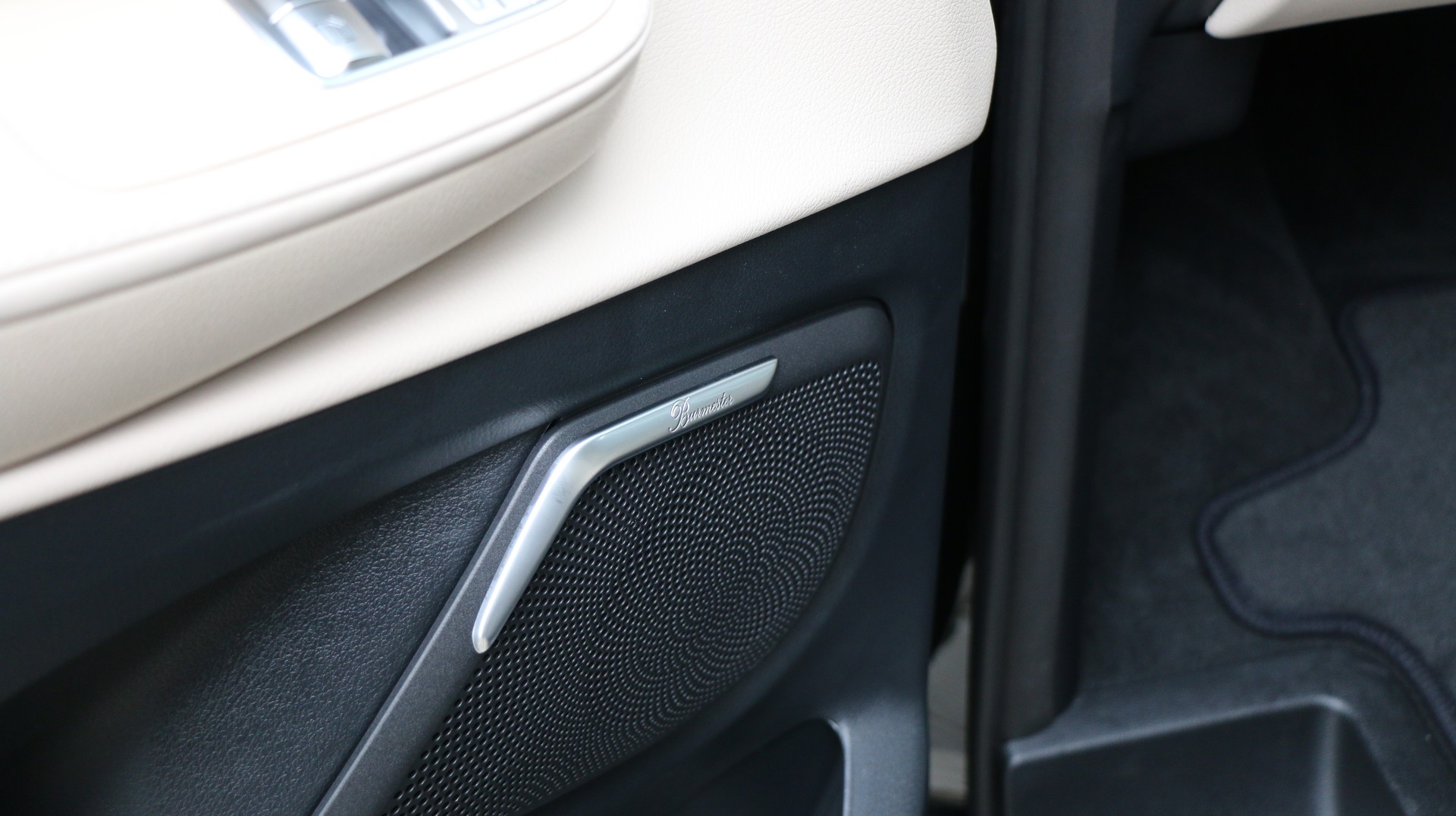 MERCEDES-BENZ V 300 d EXCLUSIVE 3430mm E - 20