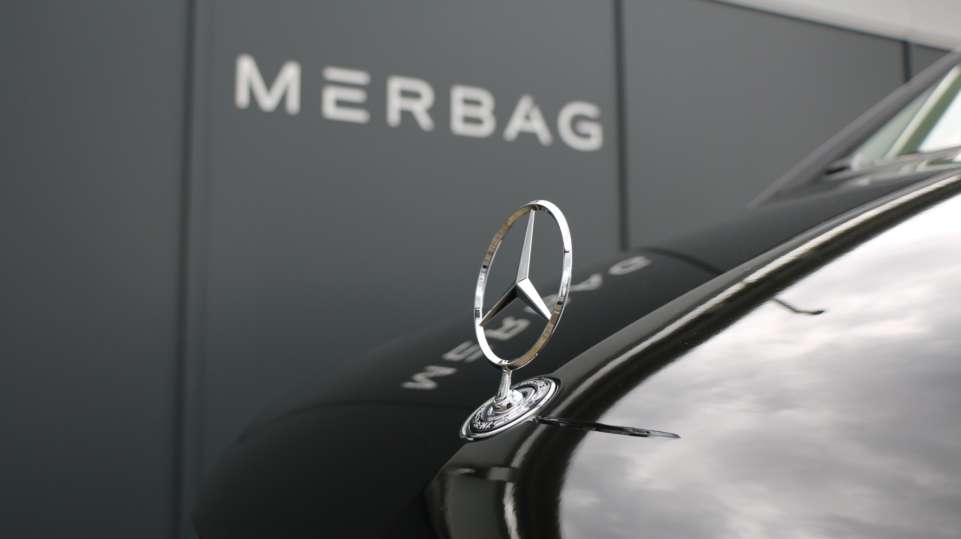 MERCEDES-BENZ V 300 d EXCLUSIVE 3430mm E - 29