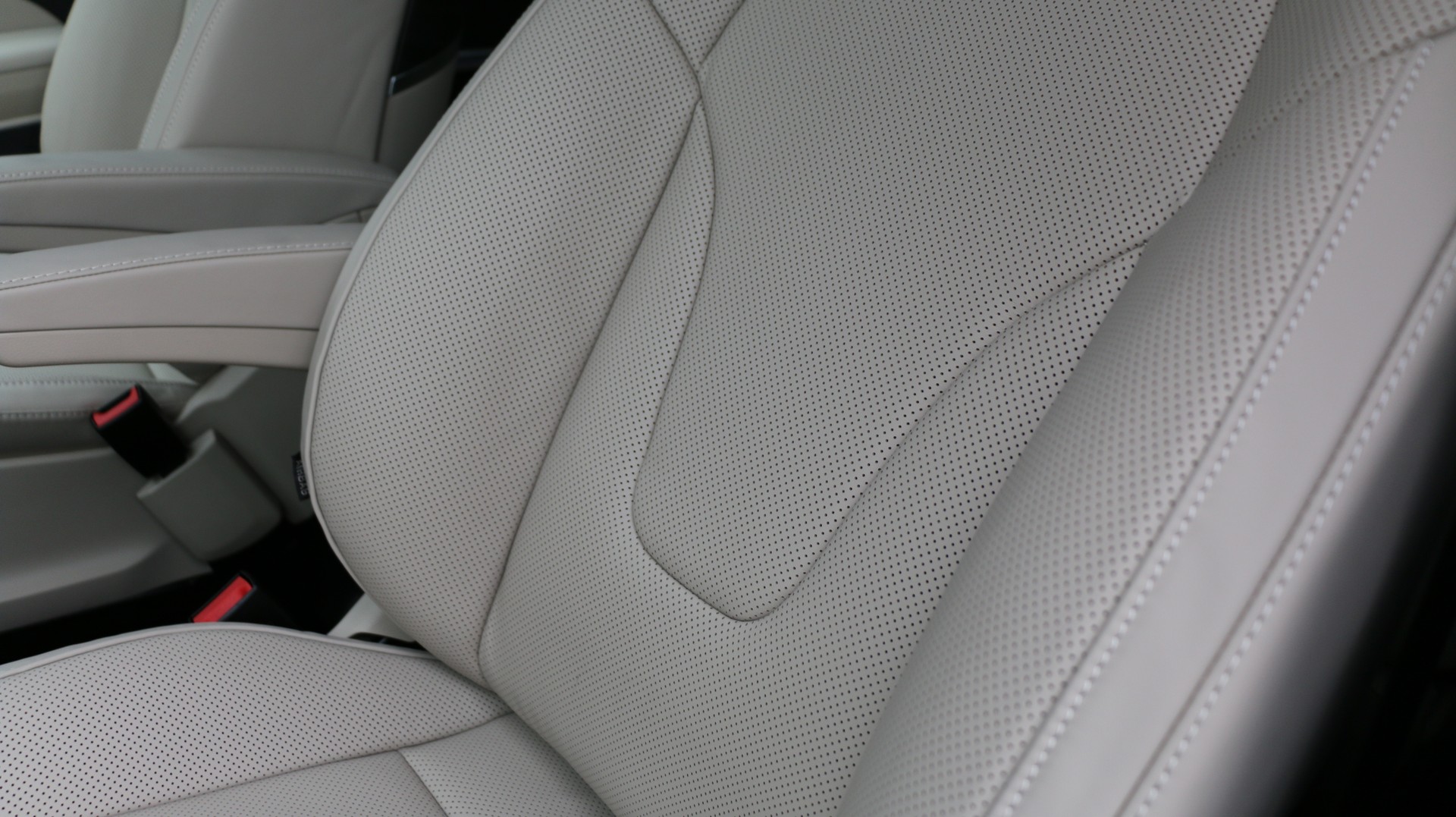 MERCEDES-BENZ V 300 d EXCLUSIVE 3430mm E - 9