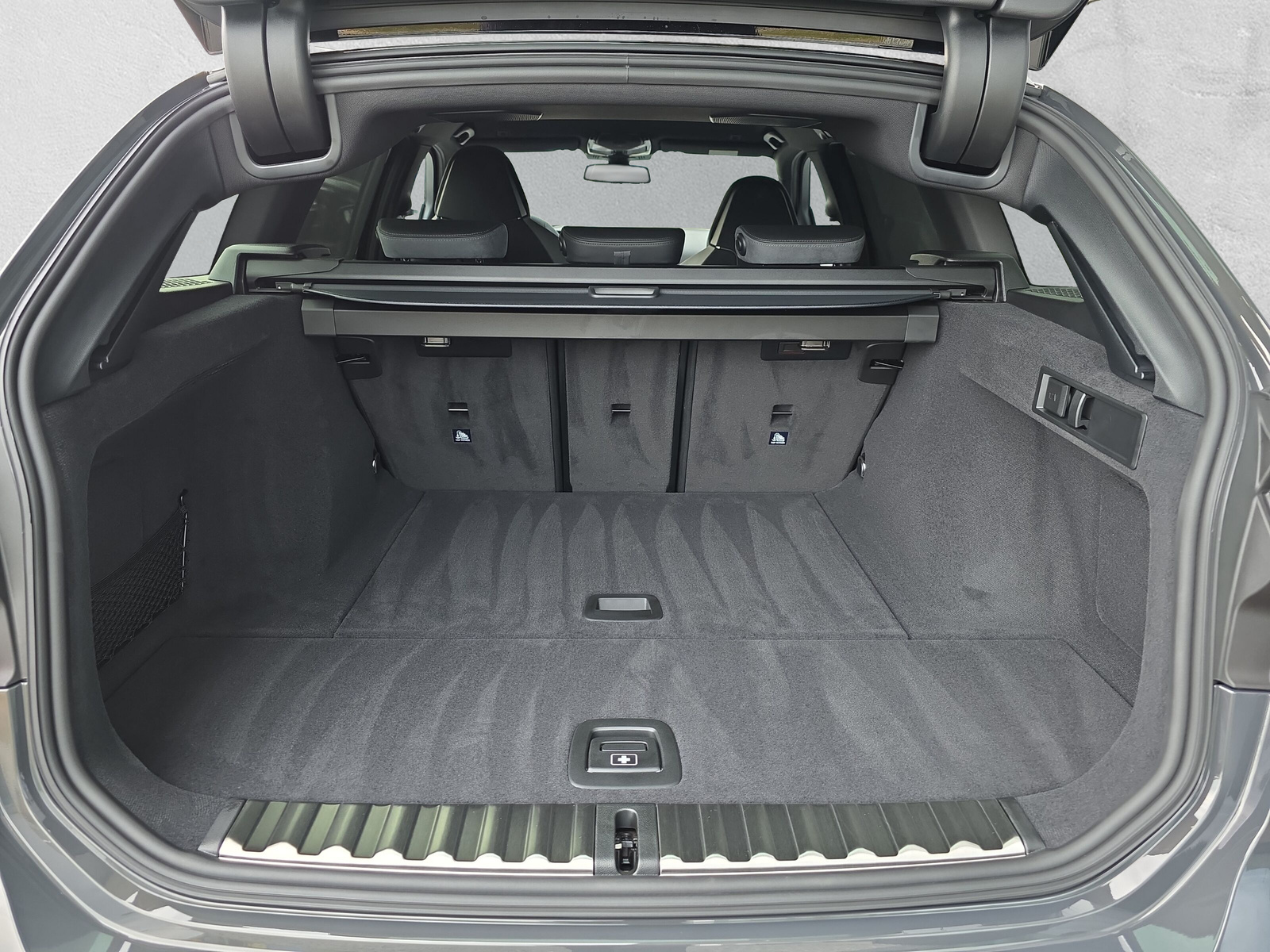 BMW M3 Touring xDrive Competition M**Action de leasing à 1.9%** - 11