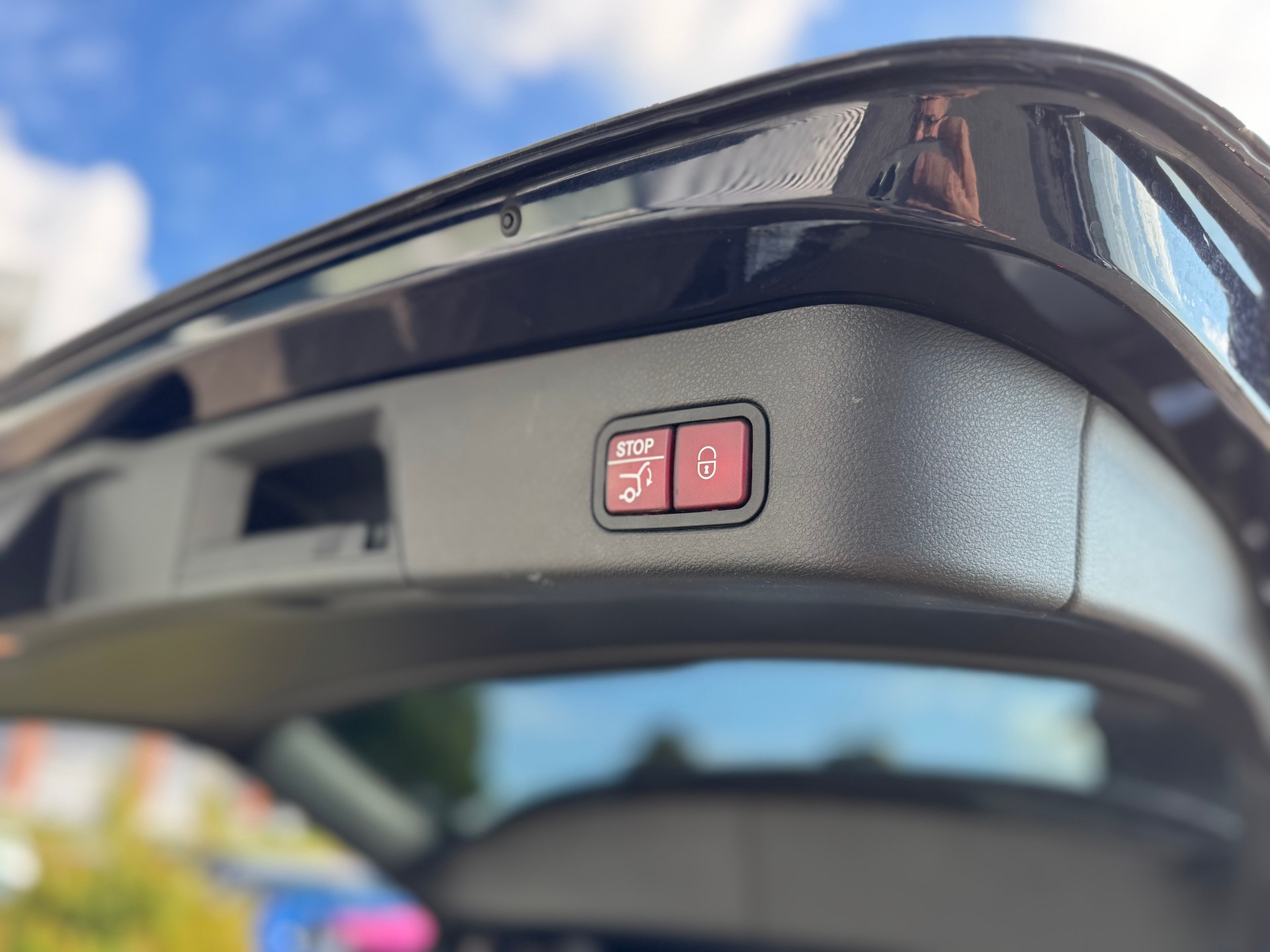 MERCEDES-BENZ GLE 350 d Executive 4Matic 9G-Tronic - 11