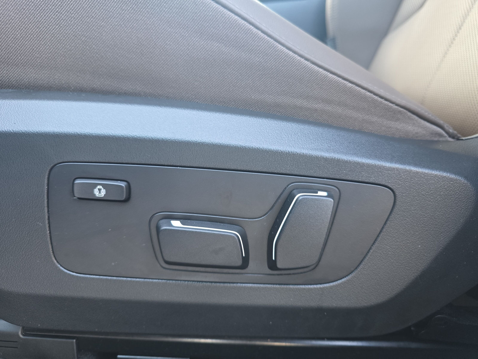 BMW X3 xDrive 20 48V M Sport (CH) AHK - 21