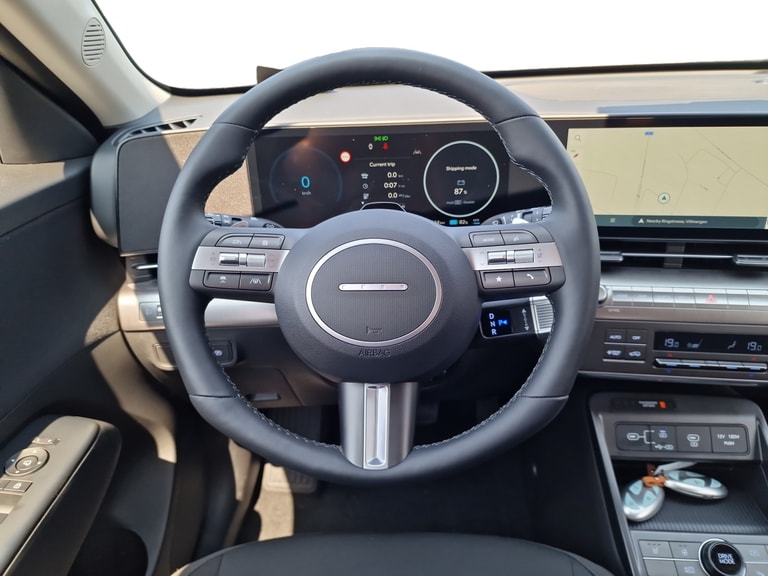 hyundai Gallery 11