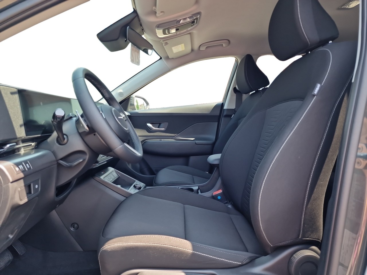 hyundai Gallery 10