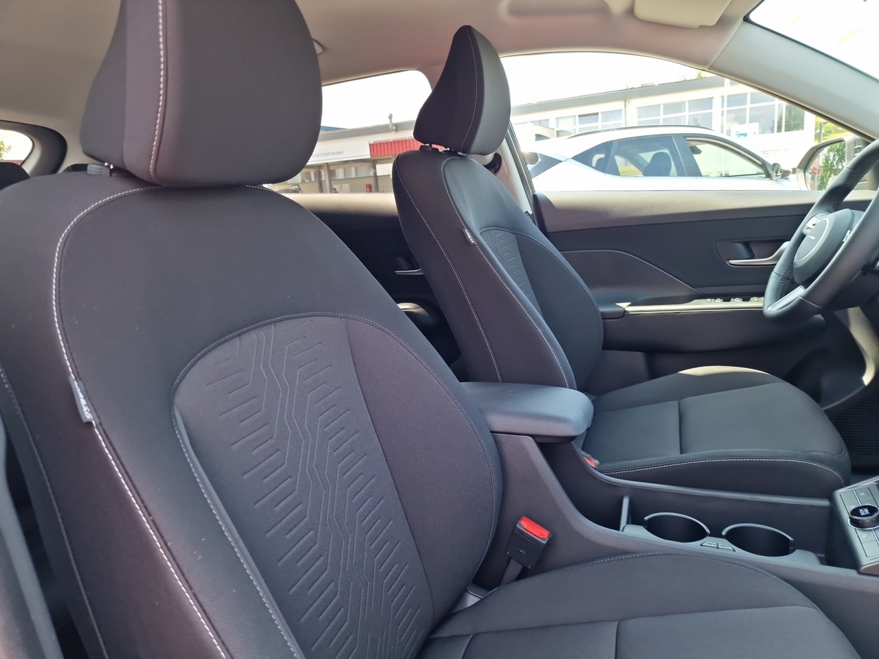 hyundai Gallery 20