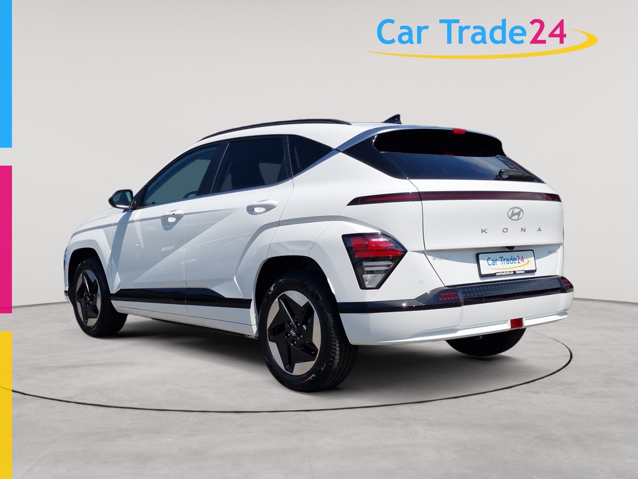 hyundai Gallery 5