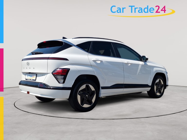 hyundai Gallery 7