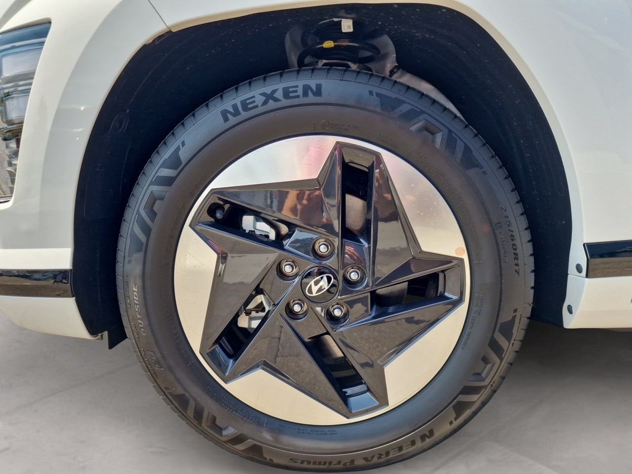 hyundai Gallery 9