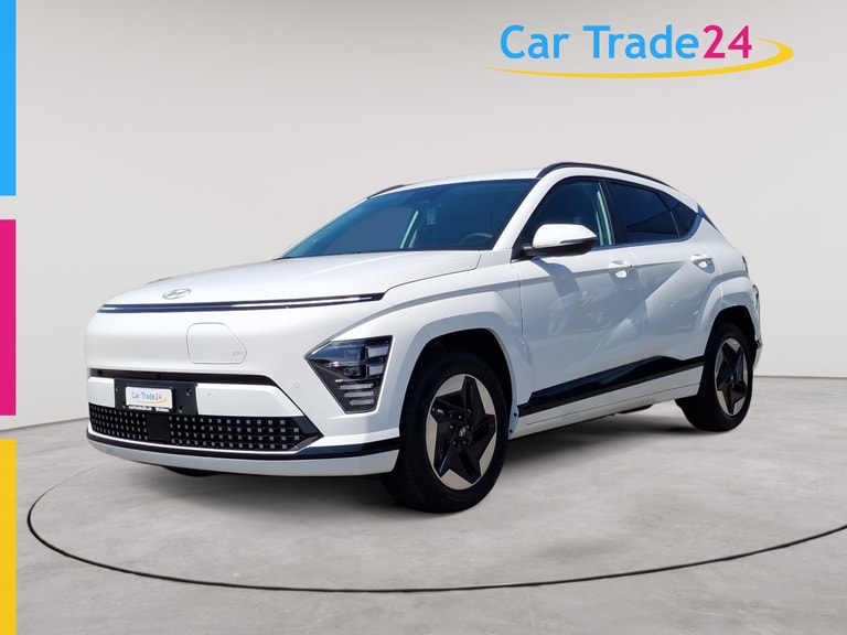 hyundai Gallery 3