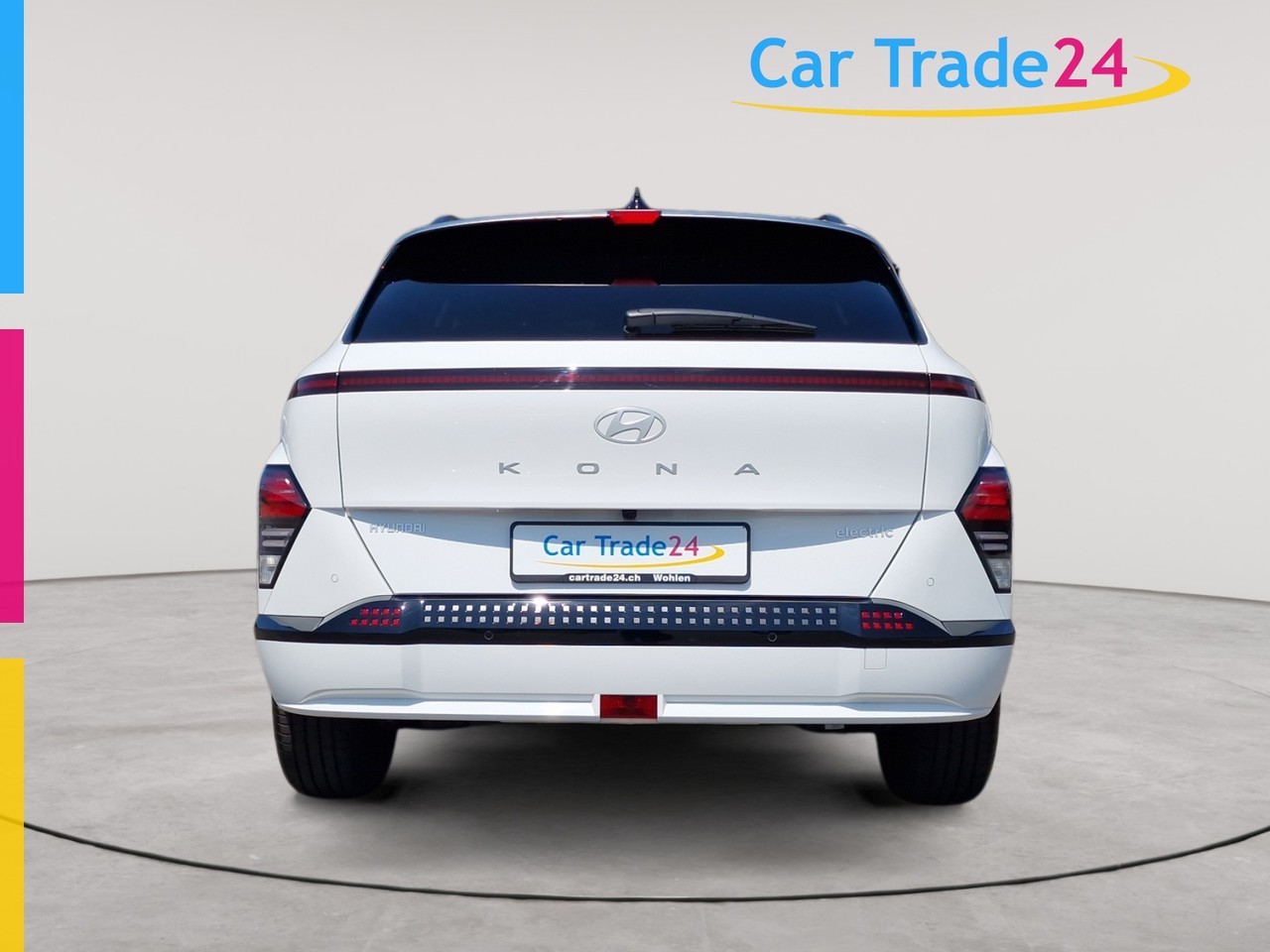 hyundai Gallery 6