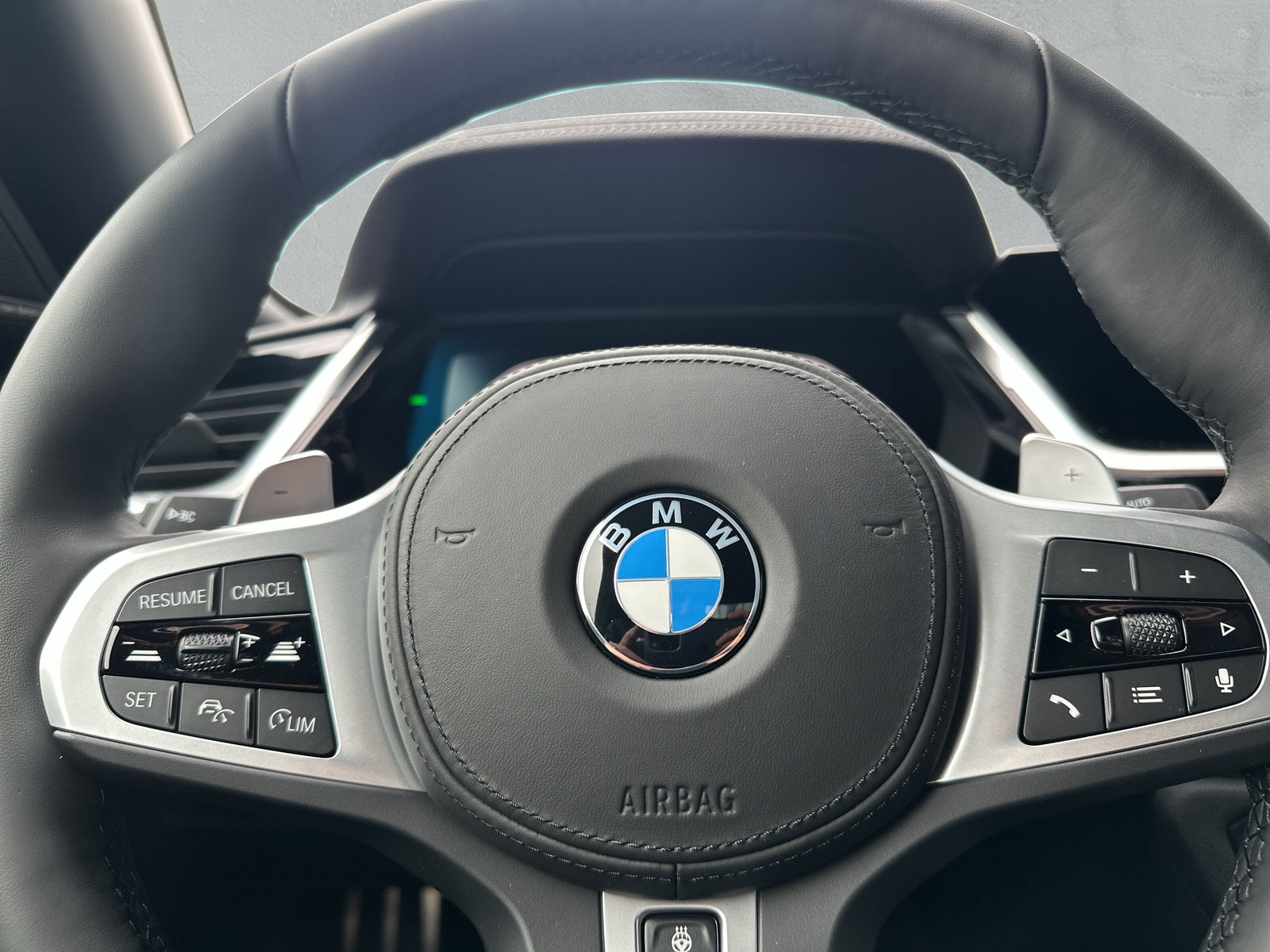 BMW Z4 M40i Steptronic**Action de leasing à 1.9%** - 18