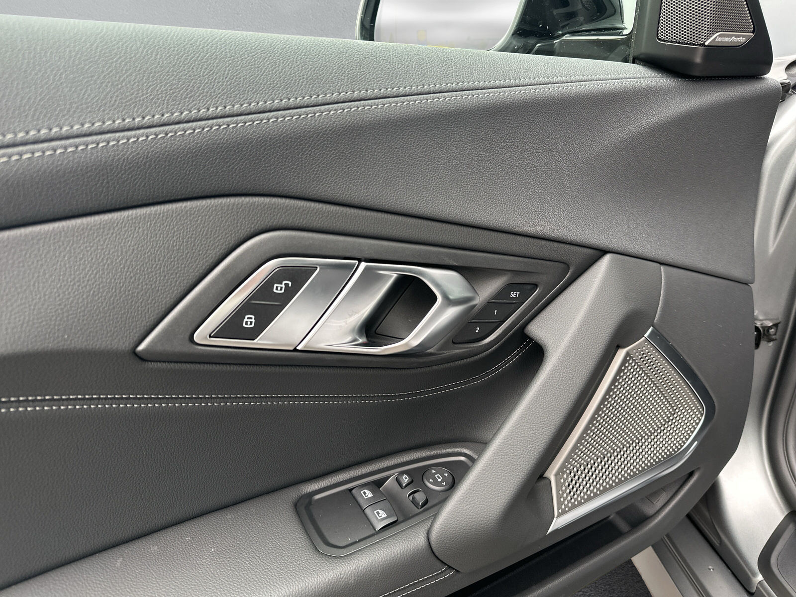 BMW Z4 M40i Steptronic**Action de leasing à 1.9%** - 17