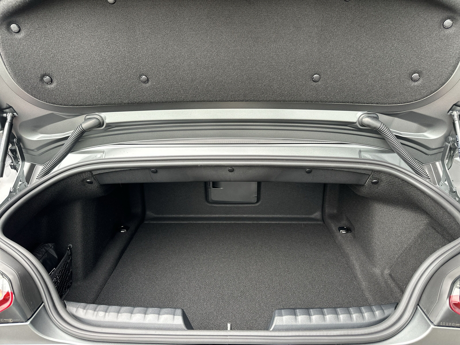 BMW Z4 M40i Steptronic**Action de leasing à 1.9%** - 10
