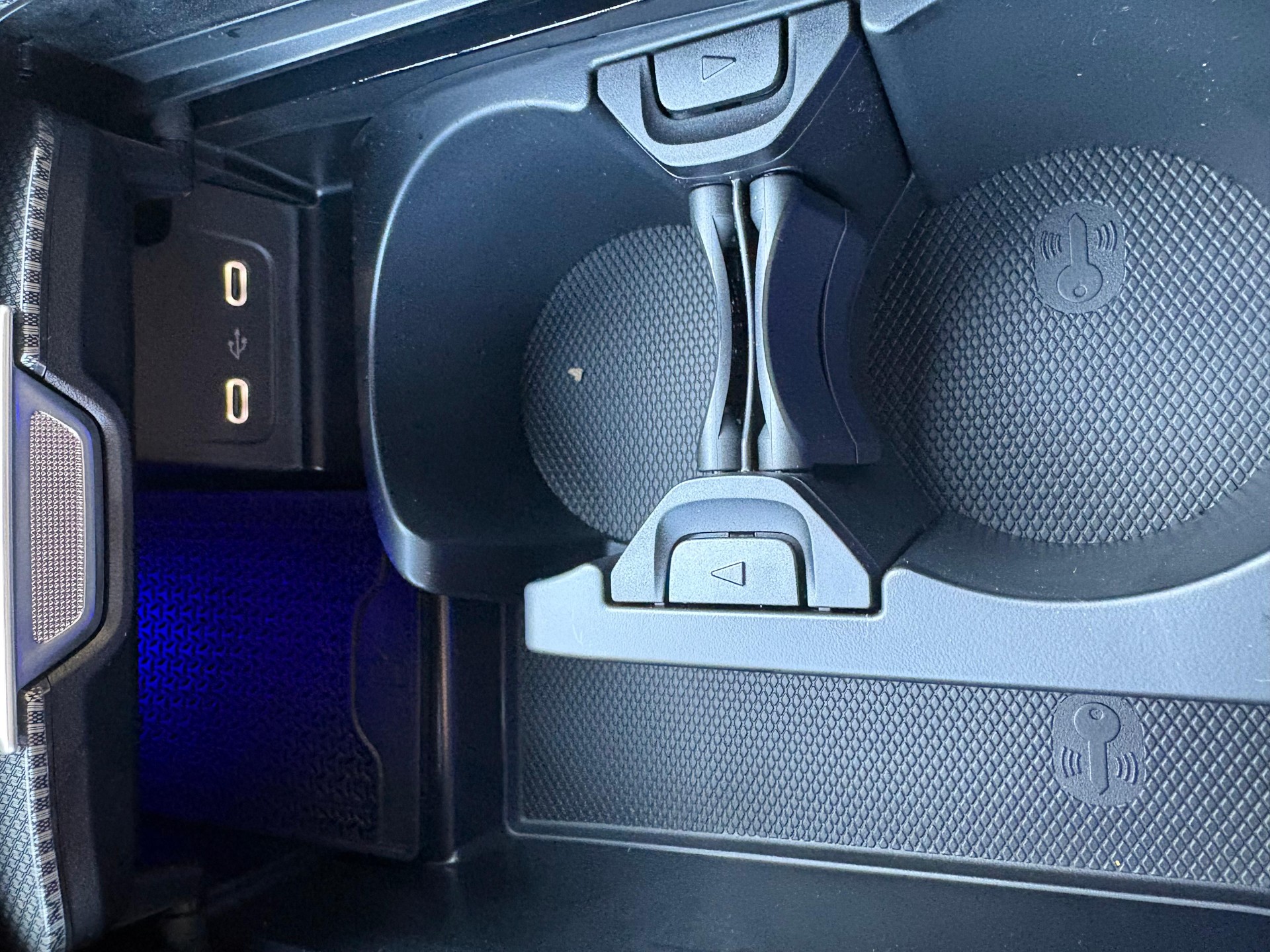 MERCEDES-BENZ C 300 AMG Line 4matic - 15