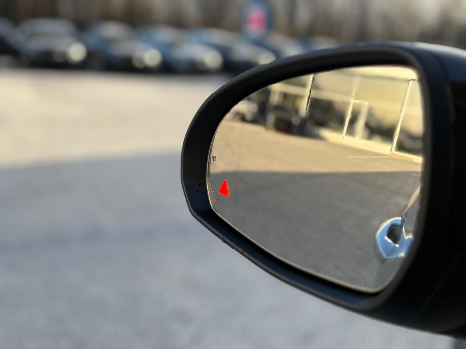 MERCEDES-BENZ C 300 AMG Line 4matic - 25