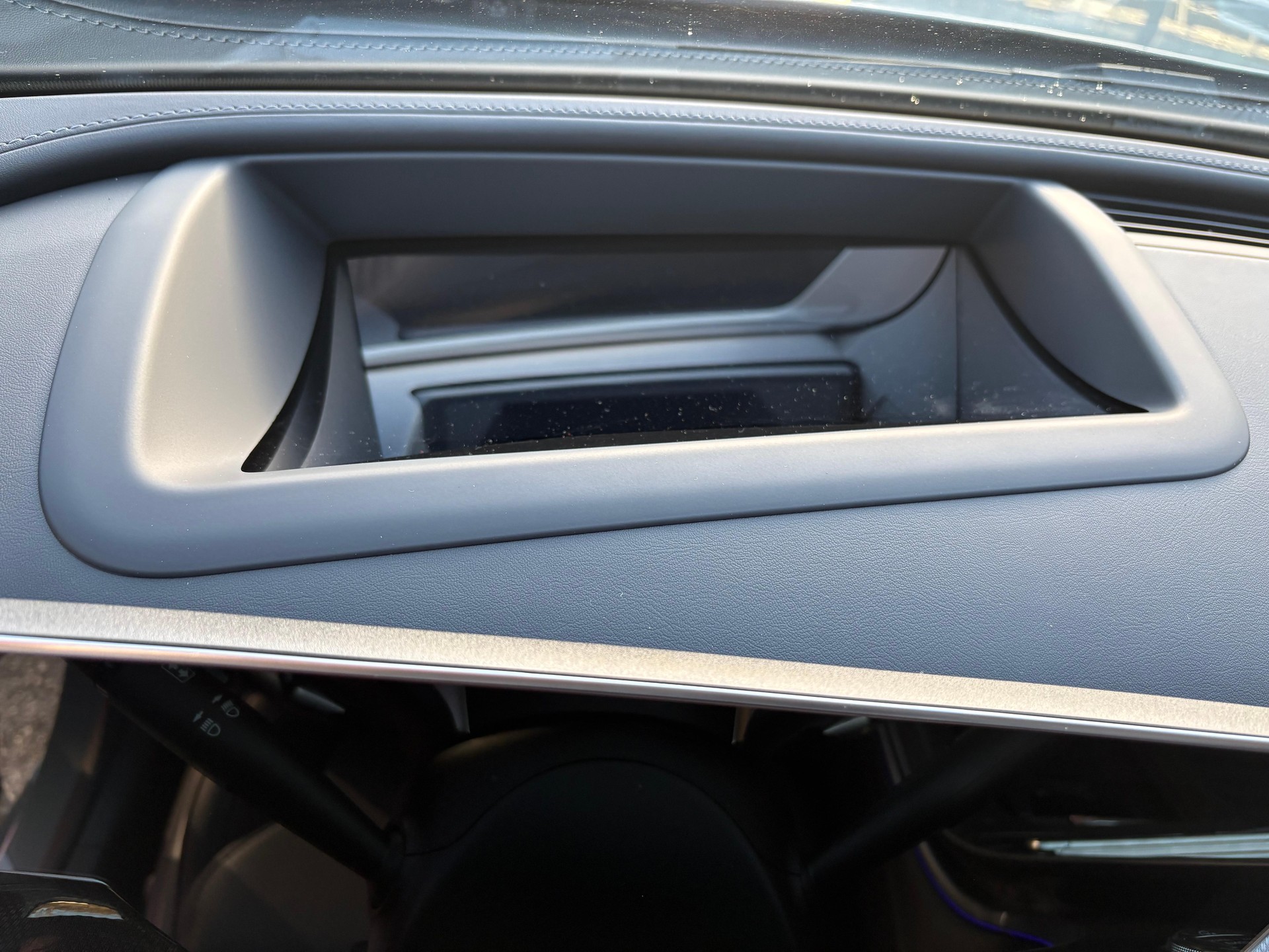 MERCEDES-BENZ C 300 AMG Line 4matic - 19