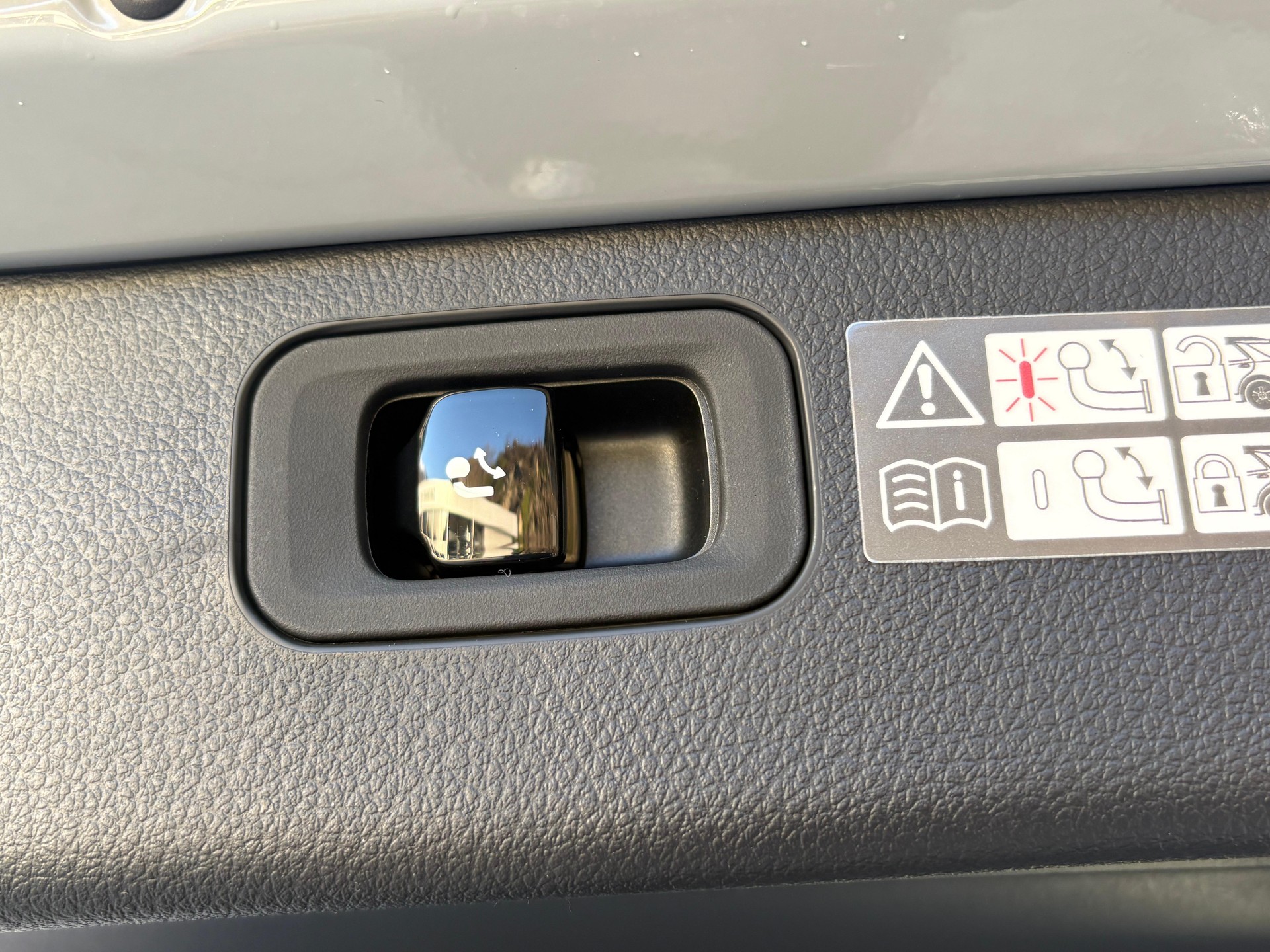 MERCEDES-BENZ C 300 AMG Line 4matic - 22