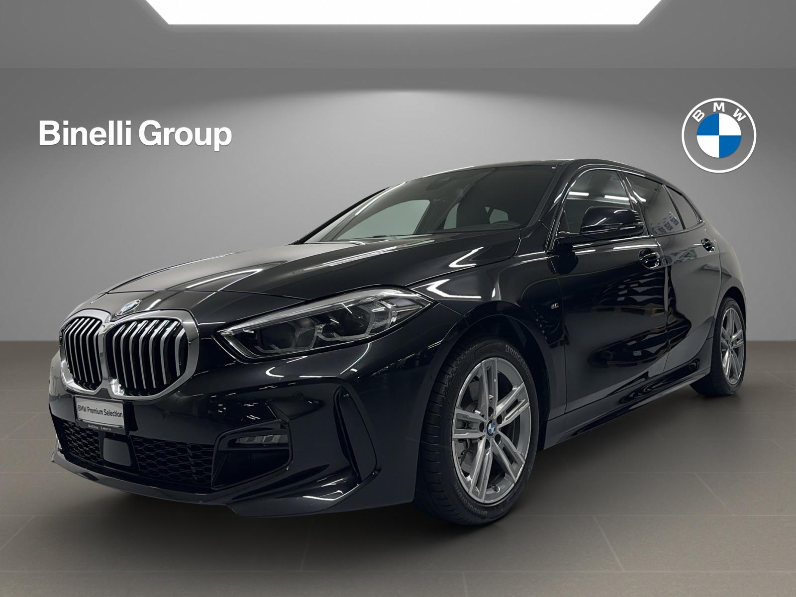 118d