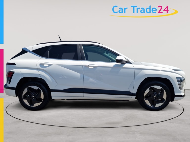 hyundai Gallery 8