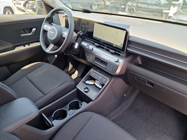 hyundai Gallery 19