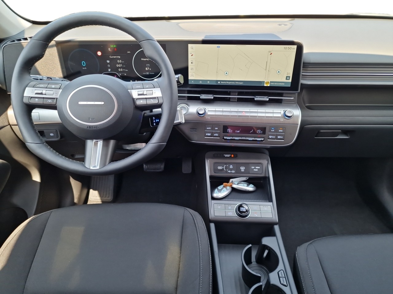 hyundai Gallery 18